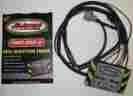 Jdktx07 Jd Jetting Fuel Injection Fi Tuner Programmer 2012-16 Ktm 500 Exc Xcw