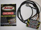 Jdktx15 Jd Jetting Fuel Injection Fi Programmer Ktm