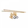 Jds013 Jd Jetting Jet Kit