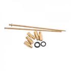 Jdy007 Jd Jetting Jet Kit