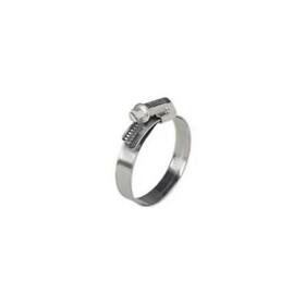 W3-32-50-10 Jetinetics W3-32-50/10 Premier Quality Clamps 1 1/4in. To 2in. Range