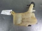 Jg401801 Honda 93 94 Cbr
