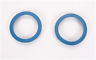 Jgi-26995-97-x James Gaskets Gasket Intake Manifold To Head Seal 840037906957