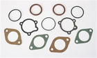 Jgi-27002-57 James Gaskets Gasket Carb