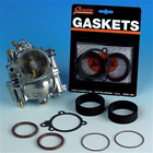 Jgi-27002-66-ss James Gaskets Gasket S