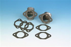 Jgi-27077-78 James Gaskets Gasket Intake