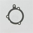 Jgi-29058-sse James Gaskets Gasket S