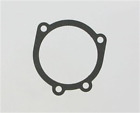 Jgi-29059-88 James Gaskets Gasket Air