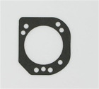 Jgi-29095-95 James Gaskets Gasket Air