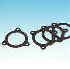 Jgi-29645-08-f James Gaskets Gasket Air