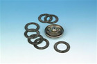 Jgi-61114-48 James Gaskets Gasket Gas