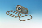 Jgi-61326-95 James Gaskets Gasket Tank