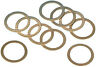 Jgi-62085-40 James Gasket Shut Off Rod Seat Washer