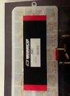 Jk004 Mikuni Carburetor Wiseco Jet Kit Pilot