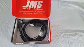 Rc1418po1 Jms Drive By Wire Throttle Modification Device Pedalmax Processor