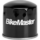 Jo-m40 Bikemaster Oil Filter