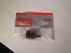 6y2-24305-04-00 Joint Connector Fuel " Yamaha 398100 3 Nos 8 6y2-24305-04 Comp Pipe