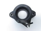 Joint-holder-pipe-insulator-1999-1998-1997-1996 Intake Manifold Boot Carb Suzuki Carburetor