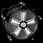 1010-0809 Judge Cleaner Sands Air Roland Sportster Harley