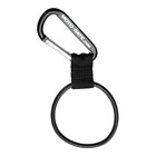 Jug-05-001 Moto-gate Jug Snug 1 854685050016