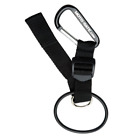 Jug-05-002 Moto-gate Jug Snug 2 854685050023