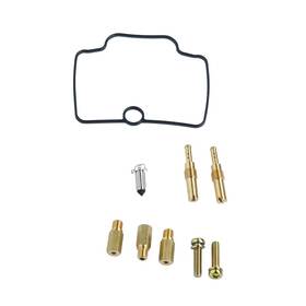 18-2531 K&l And Carburetor Parts Kit For Yamaha Yz85 2002-2021