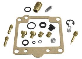 18-2589 K&l Source Carburetor Repair Kit