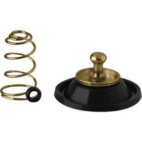 18-2792 K&l Air Cut-off Valve Set