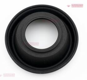 13507-17c01 K&l 18-2809 Carburetor Slide Diaphragm Suzuki Drz400 Gsx600 Vl800
