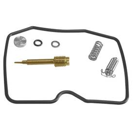 18-5059 K&l And Economy Carburetor Repair Kit For Suzuki Gs500f Gz250