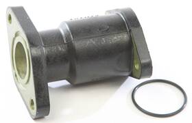 Nov-50 K L 203 Carburetor Boot/holder #nov-50