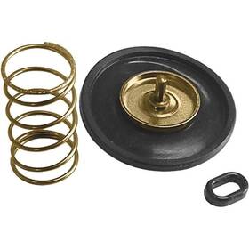 18-2834 K&l Supply Air Cut-off Valve Set