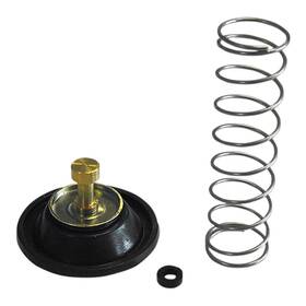 9188-k266954-atv K&l Supply Air Cut Off Valve Set For 2002-2004 Suzuki Lt-f400 Eiger 2x4 Atv