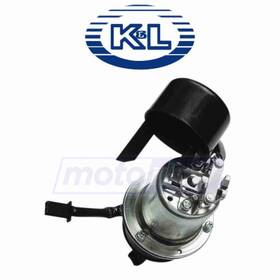 F05s K&l Supply Mn/f05s Universal Fuel Pump Point Switch Kit For 1991-1994 Honda Cbr600f Lm F05s K&l Supply Mn/f05s Universal Fuel Pump Point Switch Kit For 1991-1994 Honda Cbr600f Lm