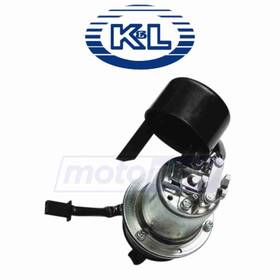 G6c6 K&l Supply Mn/g6c6 Universal Fuel Pump Point Switch Kit For 1988-1992 Yamaha Fj1200 Ct