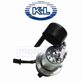 Y0d1 K&l Supply Mn/y0d1 Universal Fuel Pump Point Switch Kit For 1992-1995 Honda Cbr900rr Xv Y0d1 K&l Supply Mn/y0d1 Universal Fuel Pump Point Switch Kit For 1992-1995 Honda Cbr900rr Xv