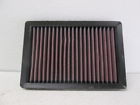 Bm-1010r K N 172627351lkq Bmw Aftermarket Cold Air Filter For Lkq