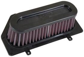 Su-1017r K&n Engineering And Air Filter