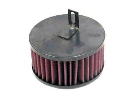 Ha-1000 K&n Air Filter P Ha 1000