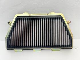 Ha-1008r K&n 2008-2016 Honda Cbr 1000rr Air Filter 2009 2010 2011 2012 2013 2014 2015 Ha-1008r K&n 2008-2016 Honda Cbr 1000rr Air Filter 2009 2010 2011 2012 2013 2014 2015