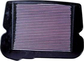 Ha-8088 K&n And O.e.m. Replacement High-flow Air Filters Ha-8088 K&n And O.e.m. Replacement High-flow Air Filters
