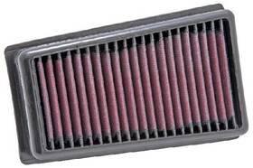 Kt-6908 K&n Engine Air Filter P Kt 6908