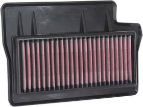 Ya-9021 K & N And High-flow Air Filter