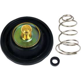 56-1004 K&s And Carburetor Air Cut-off Valve Sets For Xl250s Xl500s Xr250 Xr250r Xr500