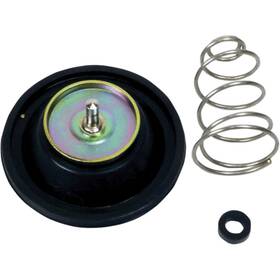 56-1008 K&s And Carburetor Air Cut-off Valve Sets For Kawasaki Suzuki