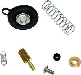 56-1036 K&s Technologies Air Cut-off Valve Set #56-1036 For Yamaha