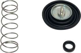 56-1037 K&s Technologies Air Cut-off Valve Set #56-1037 For Kawasaki Ninja Zx-9r