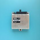 13611460950 K100 Rs Engine Control Bosch Jetronic - Bmw 13611460449 Unit