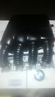 K1004v K1100 Box Air Bmw Bodies Tubes - Cleaned Throttle Professionally