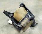 K1101-10026 K1101-10045 11011-0045 11011-0026 Suzuki Kawasaki Airbox Air Duct Filter Cage